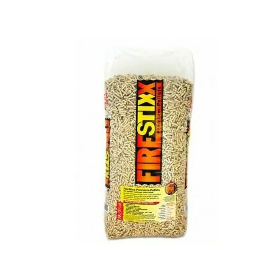 FireStixx® Premium — Pallet